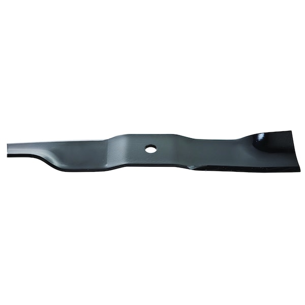 Lawn Mower Blade, 16-1/4" for Bobcat, Jacobsen, Lesco, Steiner